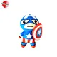 Marvel Steve Rogers Stuffed Toy